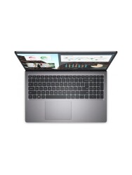 Dell Vostro 3530 N3404PVNB3530U i5-1334U 16GB 512GB SSD 15.6 FHD Ubuntu Notebook - 1