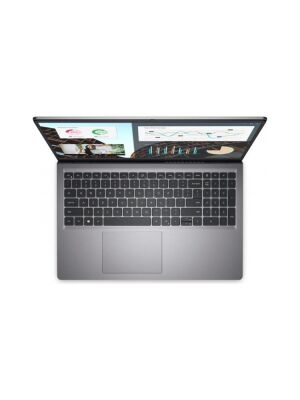 Dell Vostro 3530 N3404PVNB3530U i5-1334U 16GB 512GB SSD 15.6 FHD Ubuntu Notebook - 1