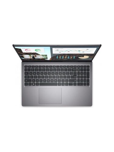 Dell Vostro 3530 N3404PVNB3530U i5-1334U 16GB 512GB SSD 15.6 FHD Ubuntu Notebook - 1