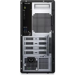 Dell Vostro 3910 CI7-12700 2.10GHZ 16GB 512GB SSD N7598VDT3910_UBU Ubuntu Masaüstü Bilgisayar - 2