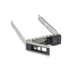 DELL X7K8W, 3,5" SERVER Hot Swap, SSD-HDD KIZAK - 1