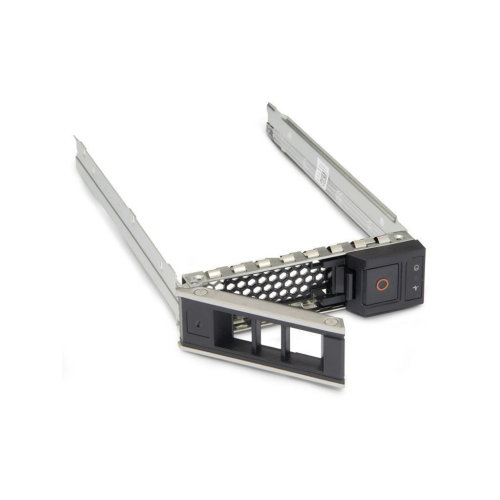 DELL X7K8W, 3,5" SERVER Hot Swap, SSD-HDD KIZAK - Dell