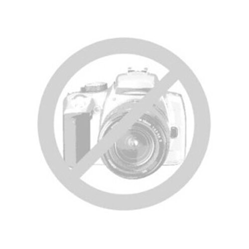 Develop TN-328C Cyan Mavi Orjinal Fotokopi Toneri Ineo +250İ-300İ-360İ 28.000 Sayfa - 1