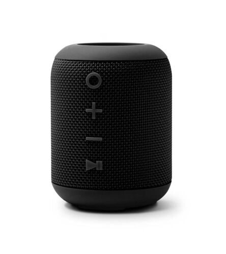 Dexim Boom SC-371 Bluetooth Hoparlör -DBS001 - DEXIM