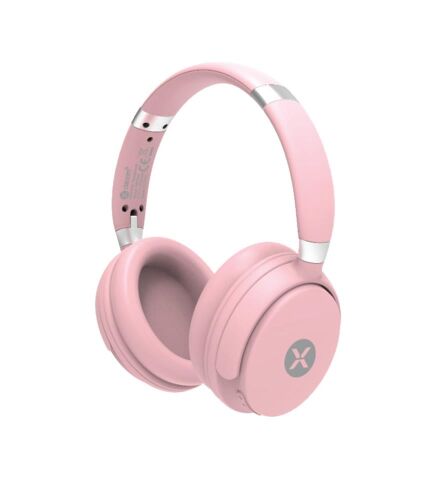 Dexim SC-301 Bluetooth Kulaklık - DBT004-P - 1