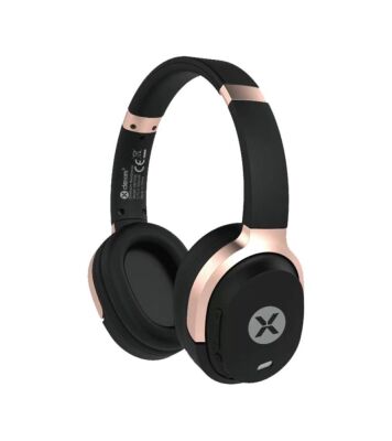 Dexim SC-901ANC Bluetooth Kulaklık - DBT005 - 1