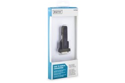 Digitus DA-70156 Usb 2.0 TO RS232 (Seri) Çevirici - 2