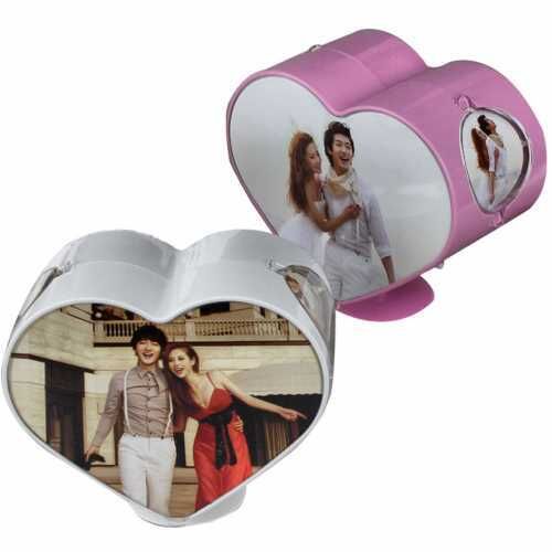 Dönen Kalp Çerçeve (büyük) - OFİSOMİ-S (1)