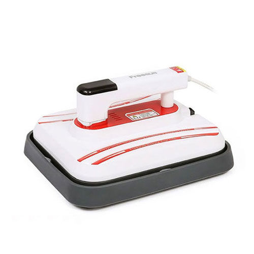 Düz Transfer Baskı Presi 25x30 cm - OFİSOMİ-S