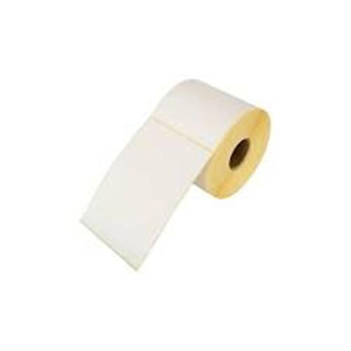 Ekstrafix 40-20 5000 li Eco Termal Etiket Yanyana 5 li (Bitişik) 40 lık Kuka - 1