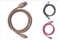 ELB44 ELBA 20W 2Lİ PD+USB TYPE-C SET - 1