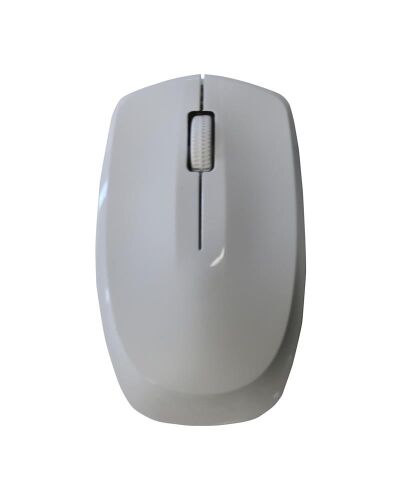 Elba G-229 Beyaz 2.4Ghz Kablosuz Mouse - ELBA