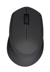 Elba KD-385 Siyah 2.4Ghz Kablosuz Mouse - 1