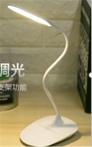 Elba Q3 USB Şarjlı Masa Lambası - ELBA