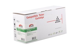 Elba Samsung ML-2950-2951 Yüksek Kapasite Toner - 1