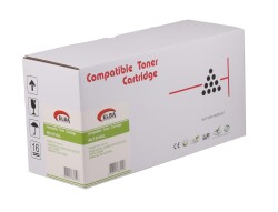 Elba Samsung ML-2950-2951 Yüksek Kapasite Toner - 2
