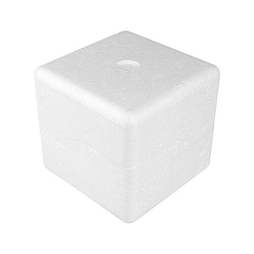 Enjeksiyon Kalıp Strafor Kupa Kutusu - OFİSOMİ-S (1)