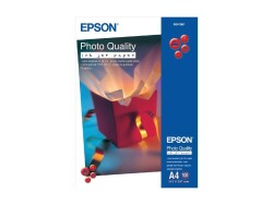 Epson A4 Orijinal Transfer Baskı Kağıdı 100 Sayfa - 1