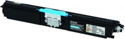 Epson CX16 Cyan Mavi 1.600 Sayfa Yüksek kapasite Toner S050560 - 1