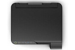 Epson Ecotank L3250 Muadil Mürekkepli Multifonksiyon WiFi Yazıcı - 3