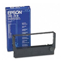 EPSON ERC-23BR ŞERİT (S015362) - 1