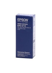 EPSON ERC-27B ŞERİT TM-290-290ıı-295 (S015366) - 1