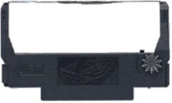 Epson ERC-32B Şerit S015371 - 1