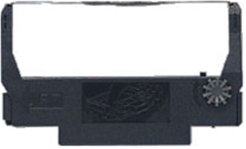 Epson ERC-32B Şerit S015371 - EPSON