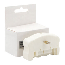 Epson L18050 - L8050 Atık Tank Çip Resetleyici - 1