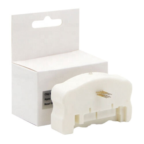 Epson L18050 - L8050 Atık Tank Çip Resetleyici - OFİSOMİ-S