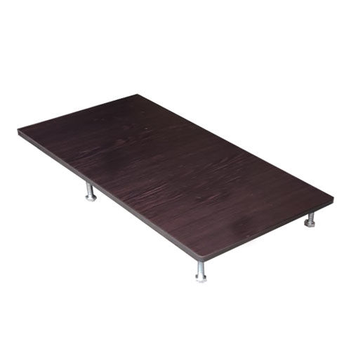 Epson L8050 DTF Yazıcısı İçin Film Çıkış Tablası - OFİSOMİ-S