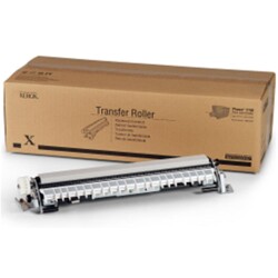 Epson L8050-L18050 Pickup Roller C12C937771 - 1