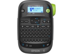 Epson LabelWorks LW-K400 Termal Transfer Etiket Yazıcı - 1