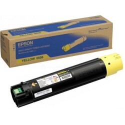 Epson M2300 3.000 Sayfa Toner - 1
