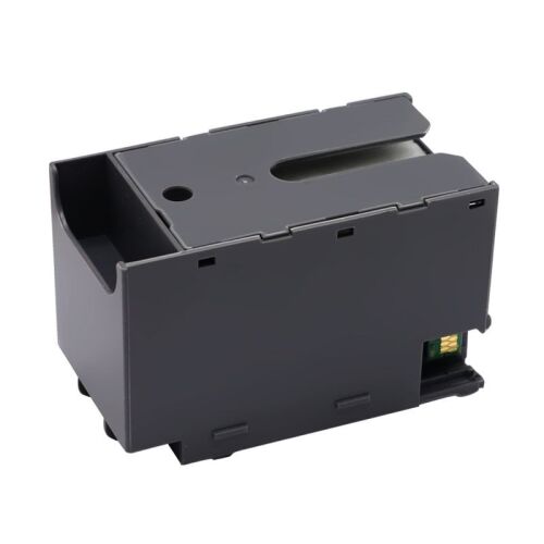 Epson T6716 Uyumlu Atık Mürekkep Tankı - Bakım Kutusu - 2