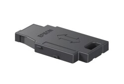 Epson WF-100 Atık Mürekkep Kutusu T295000 - 1