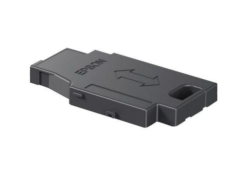 Epson WF-100 Atık Mürekkep Kutusu T295000 - EPSON