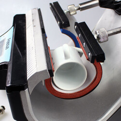 Eski Versiyon Freesub Fincan ve Rakı Bardağı Rezistansı - 4