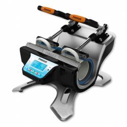 Eski Versiyon Freesub Fincan ve Rakı Bardağı Rezistansı - 3