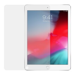 Essential Tpe 11.6'' iPad Ekran Koruyucu ET-22021-4 - 2