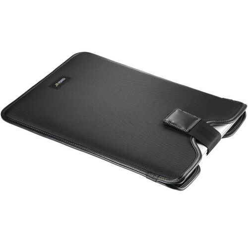 Essential TPE Ultra Protection Sleeve | Slim iPad - ESSENTİAL (1)