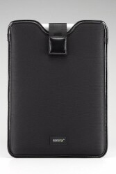 Essential TPE Ultra Protection Sleeve | Slim iPad - 3