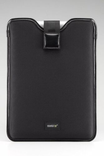Essential TPE Ultra Protection Sleeve | Slim iPad - 3