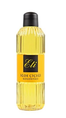 Eti İğde Çiçeği Kolonya 400ml Pet Şişe - 1