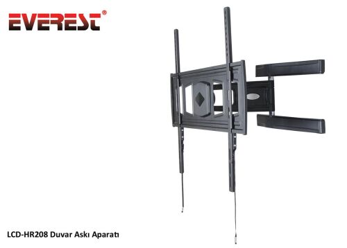 Everest LCD-HR208 32