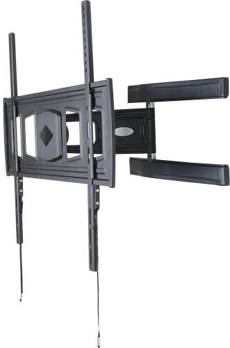 Everest LCD-HR208 32