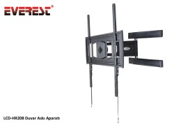 Everest LCD-HR208 32