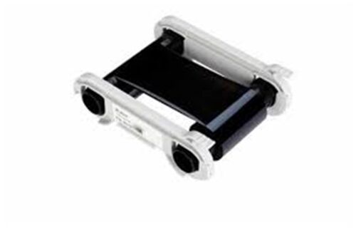 Evolis RCT023NAA Black Monochrome Ribon - 2000 Baskı - EVOLİS