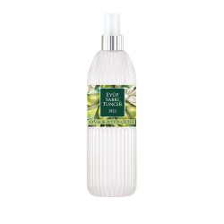 Eyüp Sabri Tuncer 150ml Pet Ayvalık Zeytin Çiçeği Kolonyası Sprey - 1