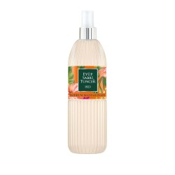 Eyüp Sabri Tuncer 150ml Pet Bodrum Mandalinası Kolonyası Sprey - 1